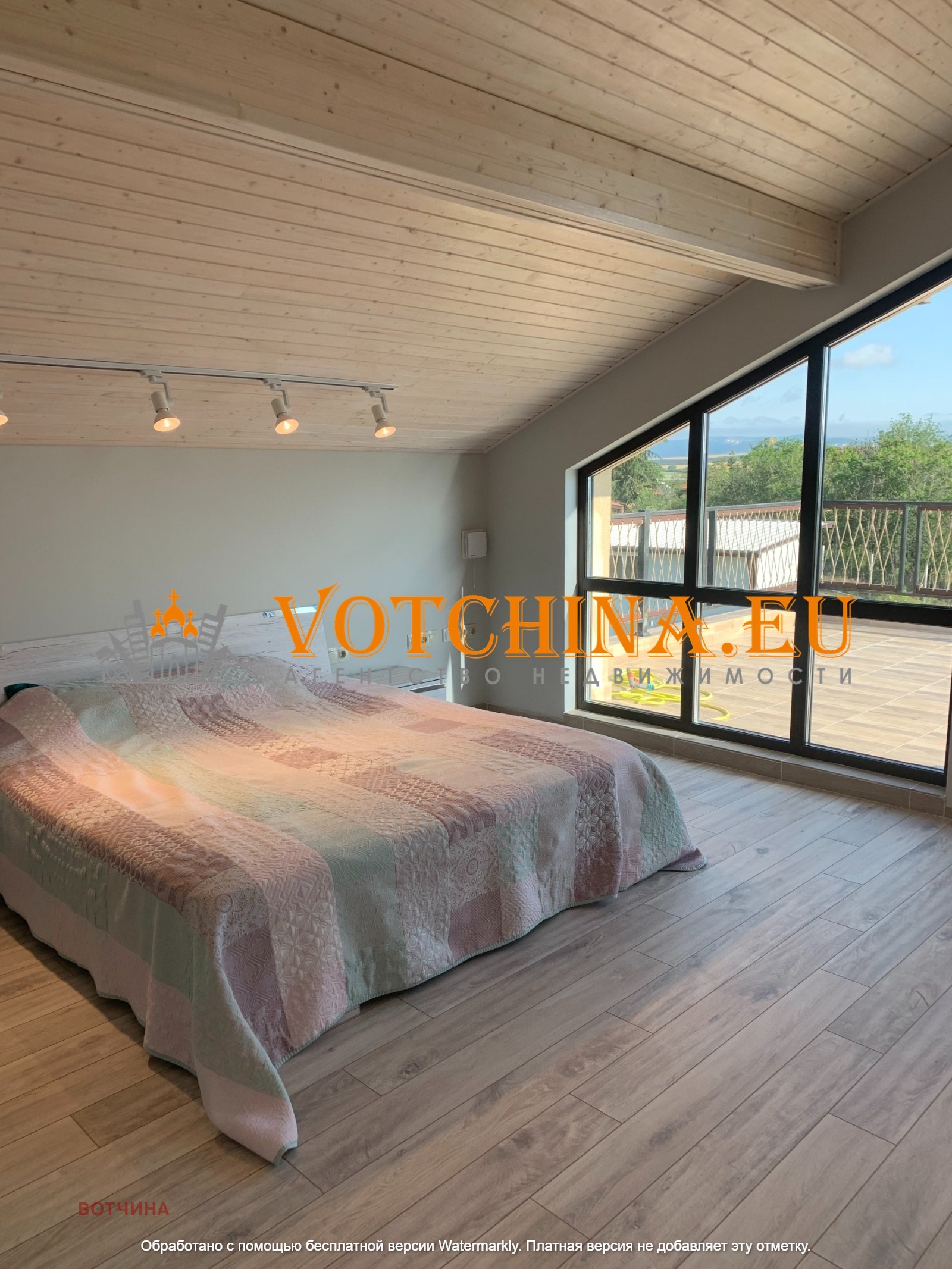 Продава КЪЩА | Imot.bg — изображение 8