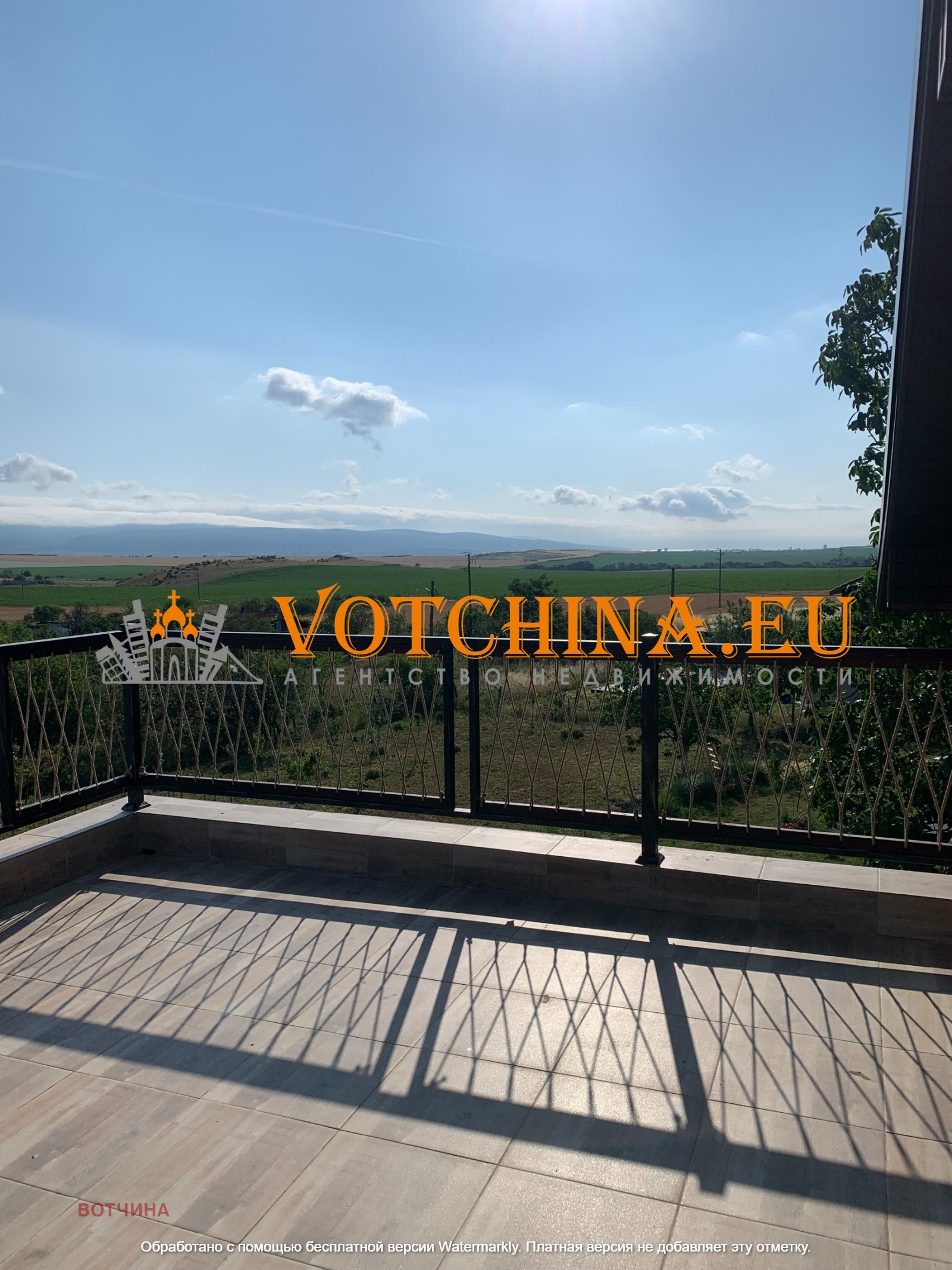 Продава КЪЩА | Imot.bg — изображение 9