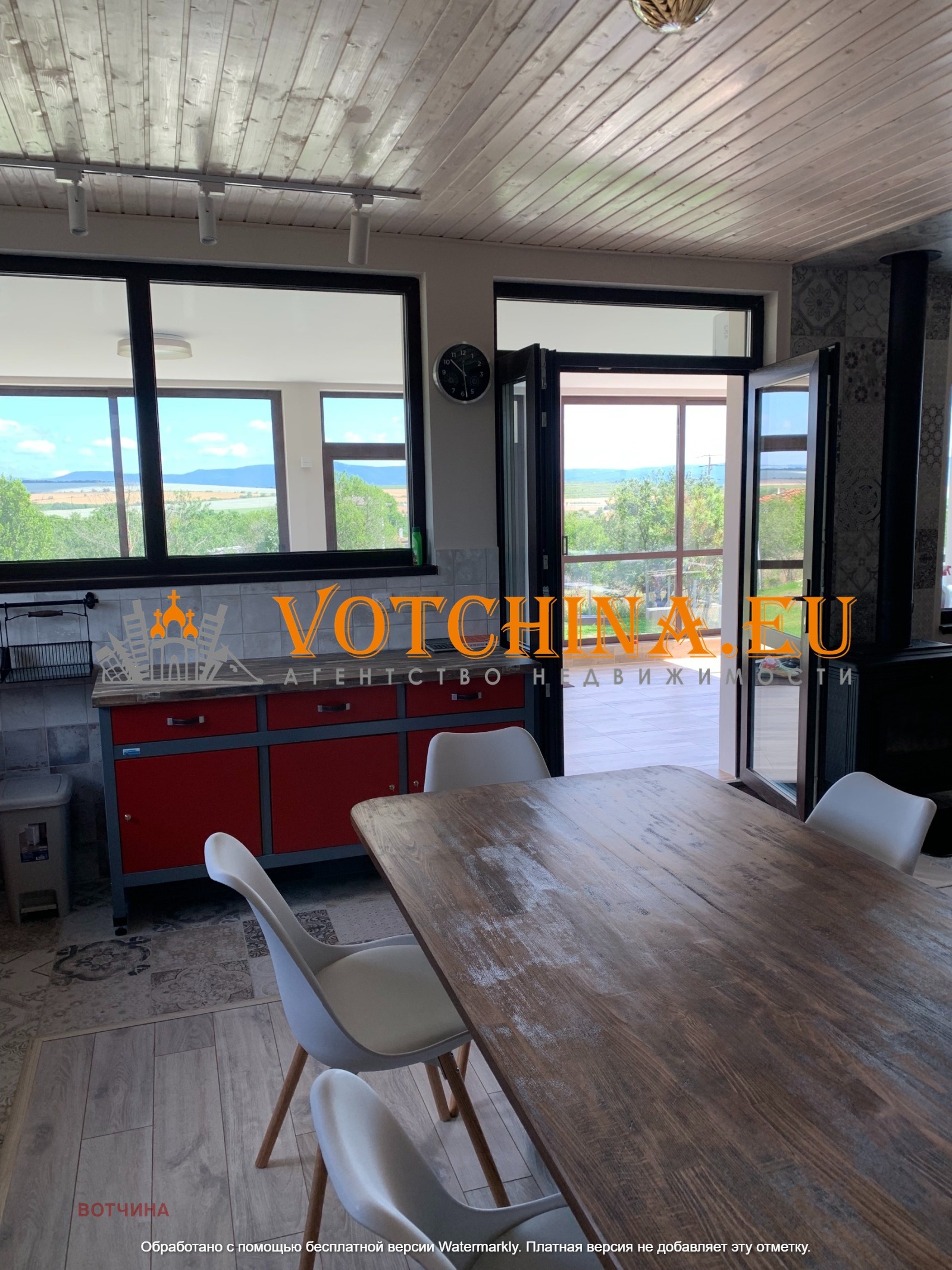 Продава КЪЩА | Imot.bg — изображение 5