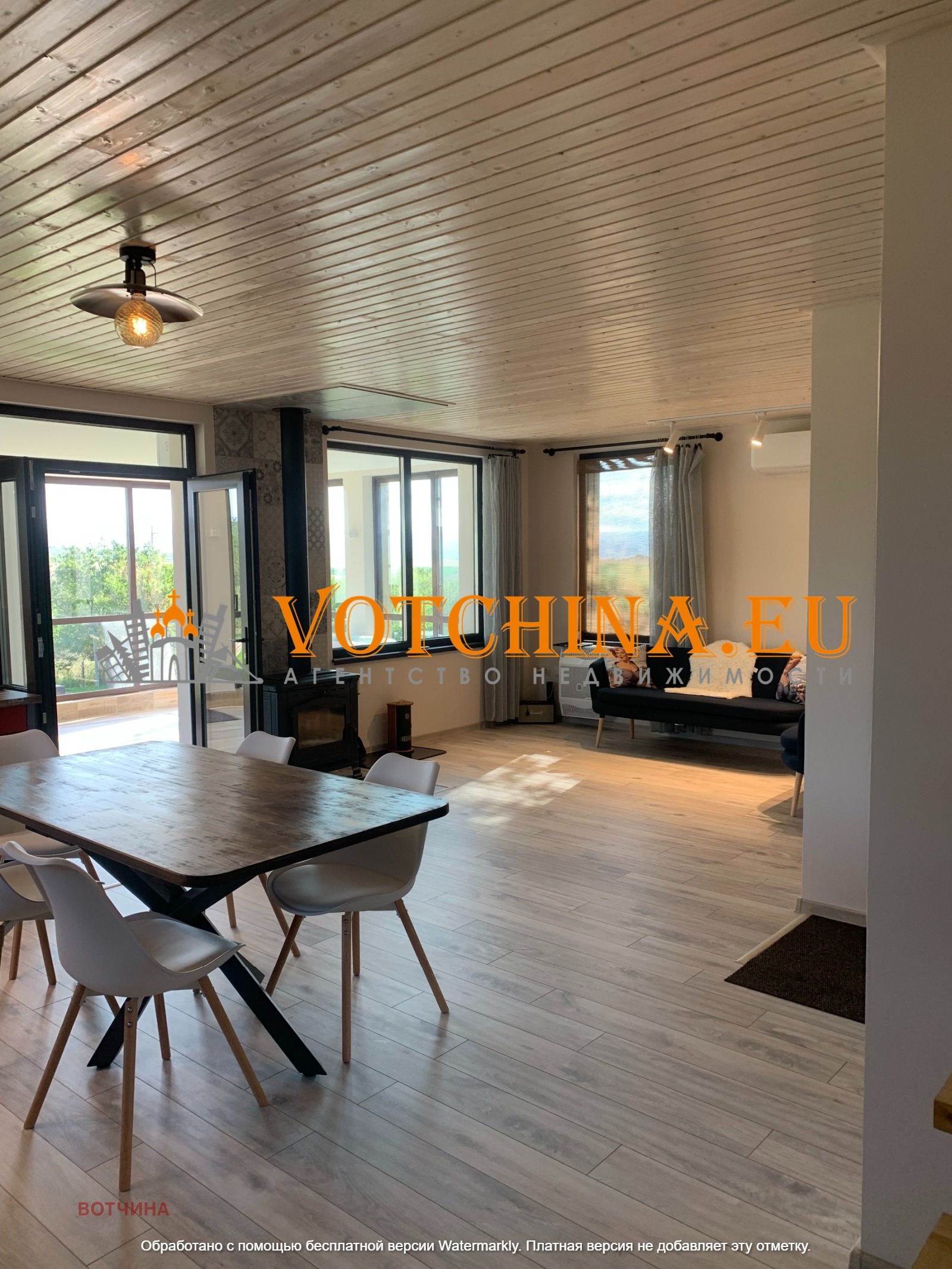 Продава КЪЩА | Imot.bg — изображение 2