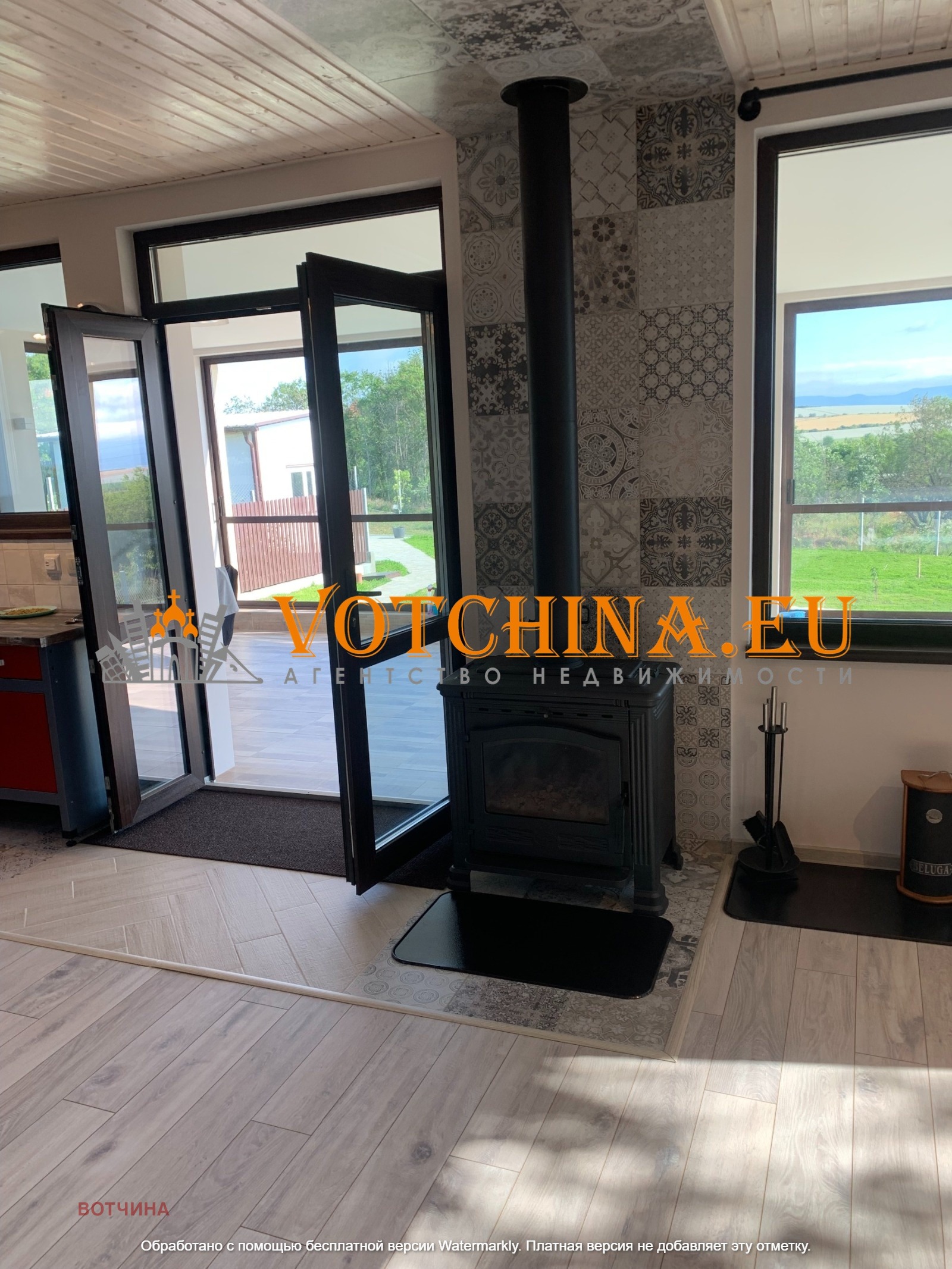 Продава КЪЩА | Imot.bg — изображение 4