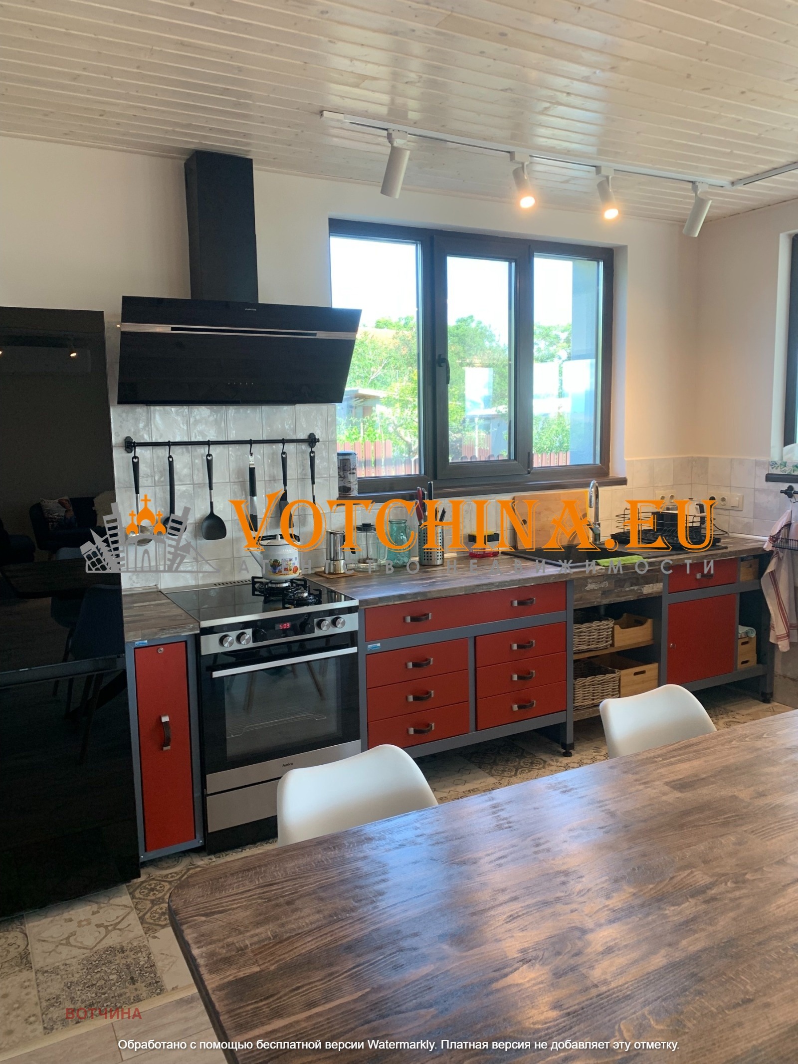 Продава КЪЩА | Imot.bg — изображение 3