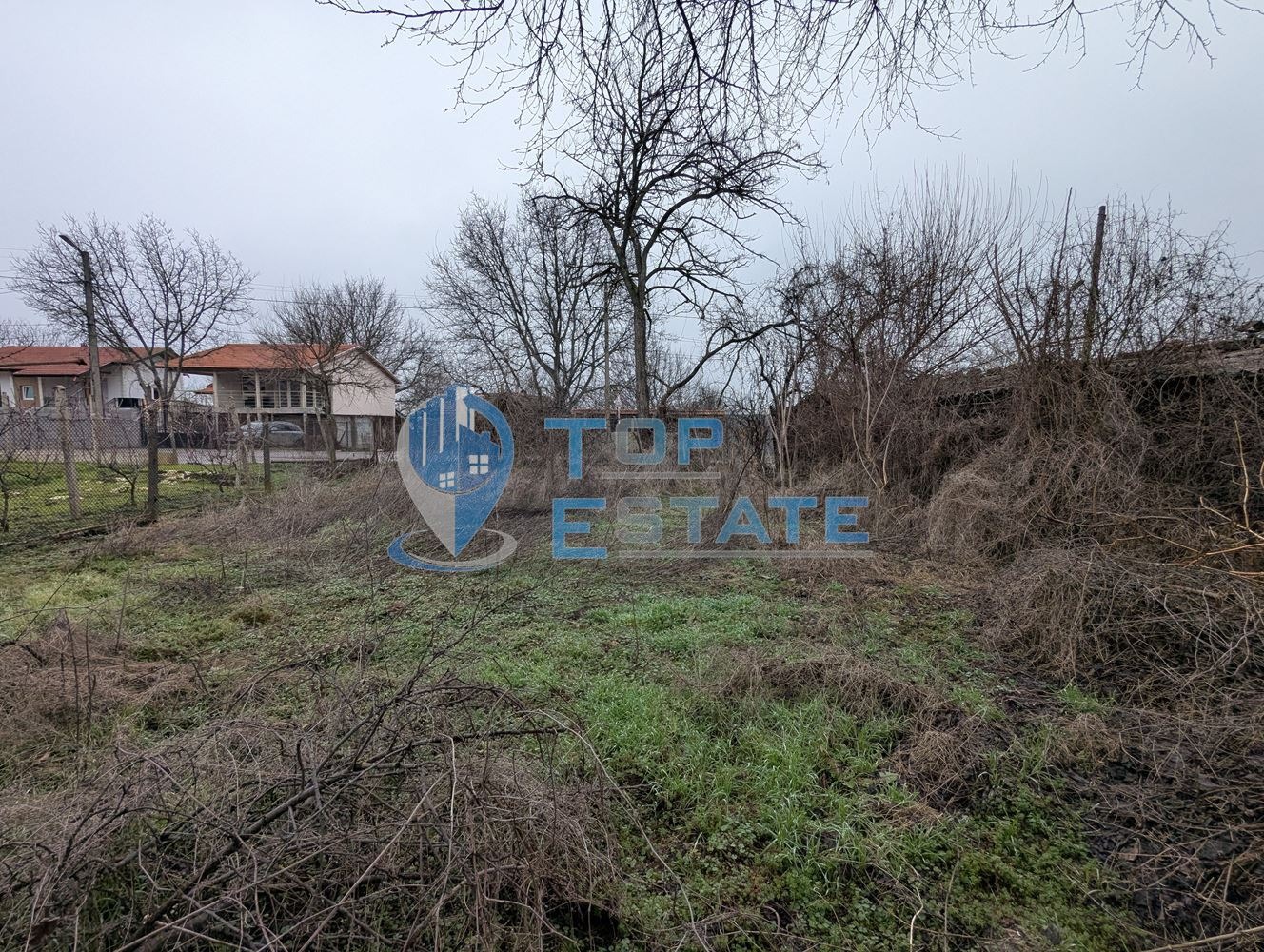 ������� ���� | Imot.bg � ����������� 2