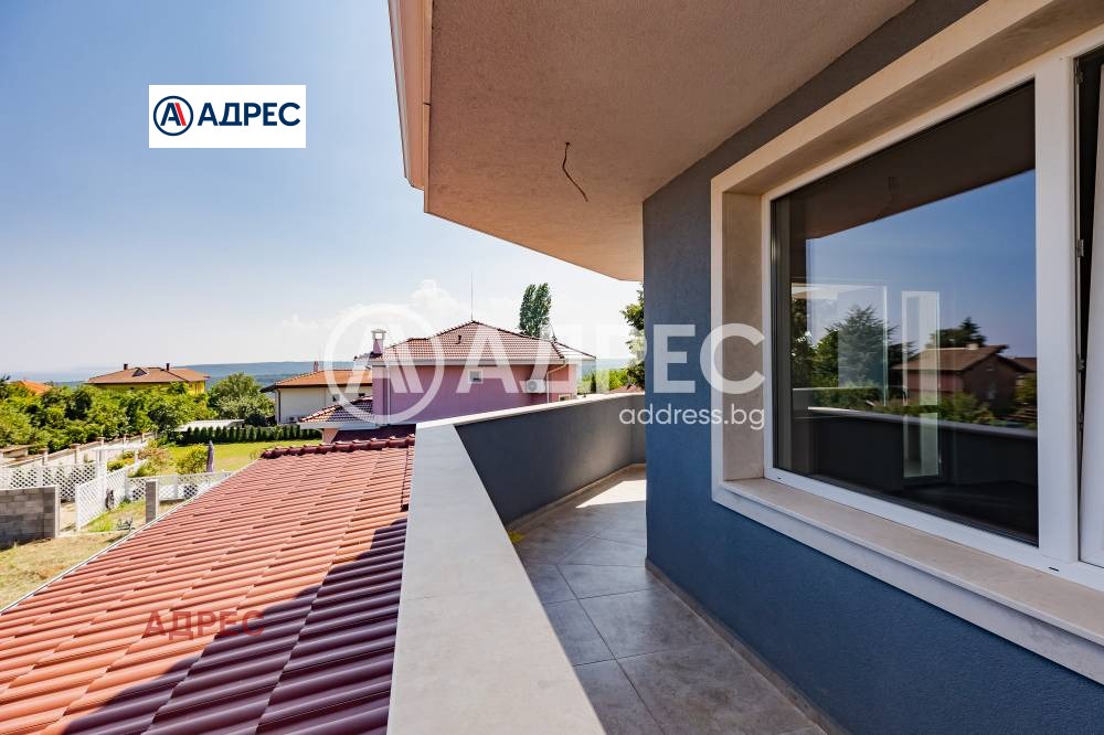 ������� ���� | Imot.bg � ����������� 15