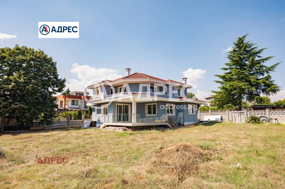 ������� ���� | Imot.bg � ����������� 2