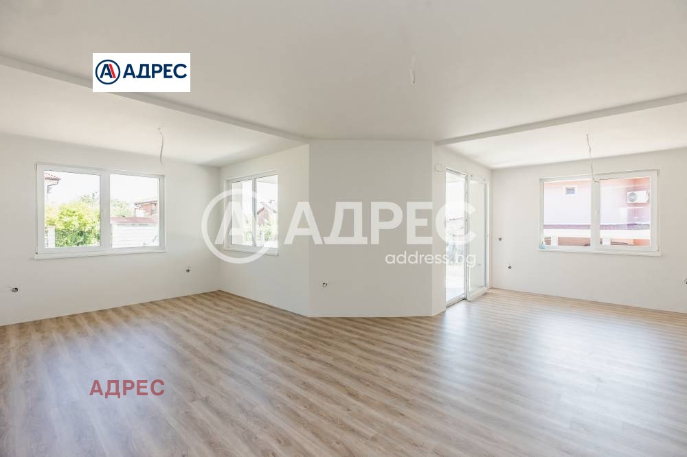 ������� ���� | Imot.bg � ����������� 4