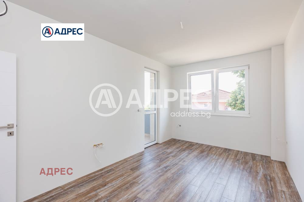 ������� ���� | Imot.bg � ����������� 13
