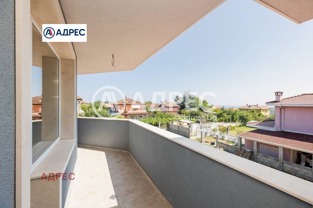 ������� ���� | Imot.bg � ����������� 14