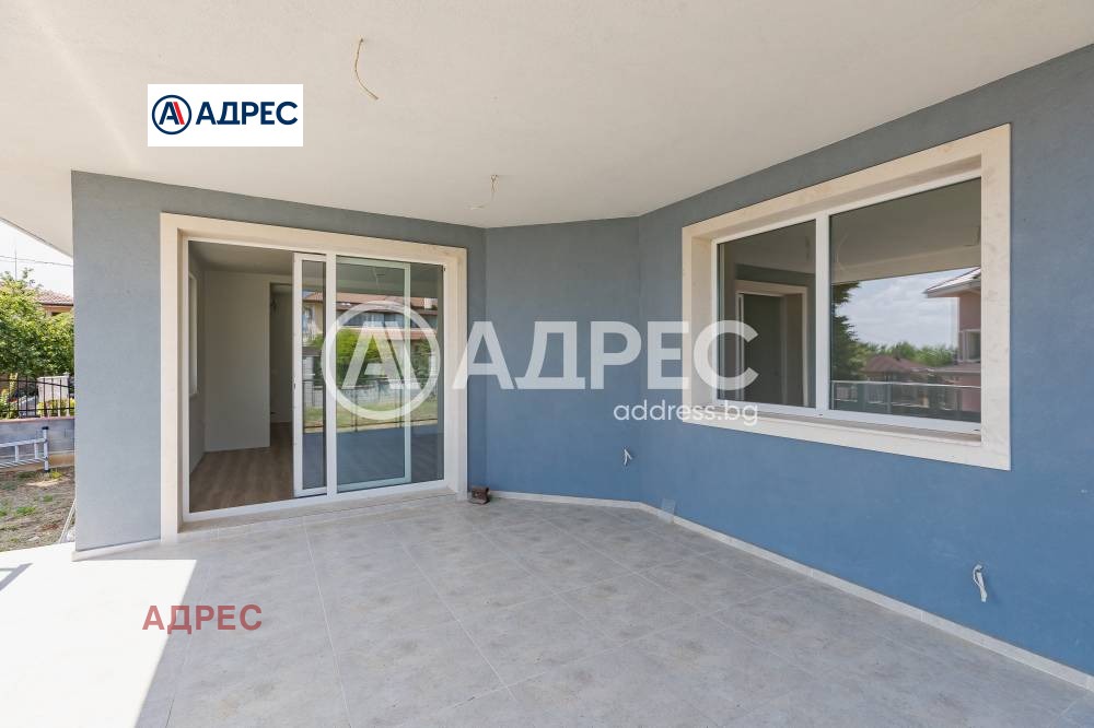 ������� ���� | Imot.bg � ����������� 9