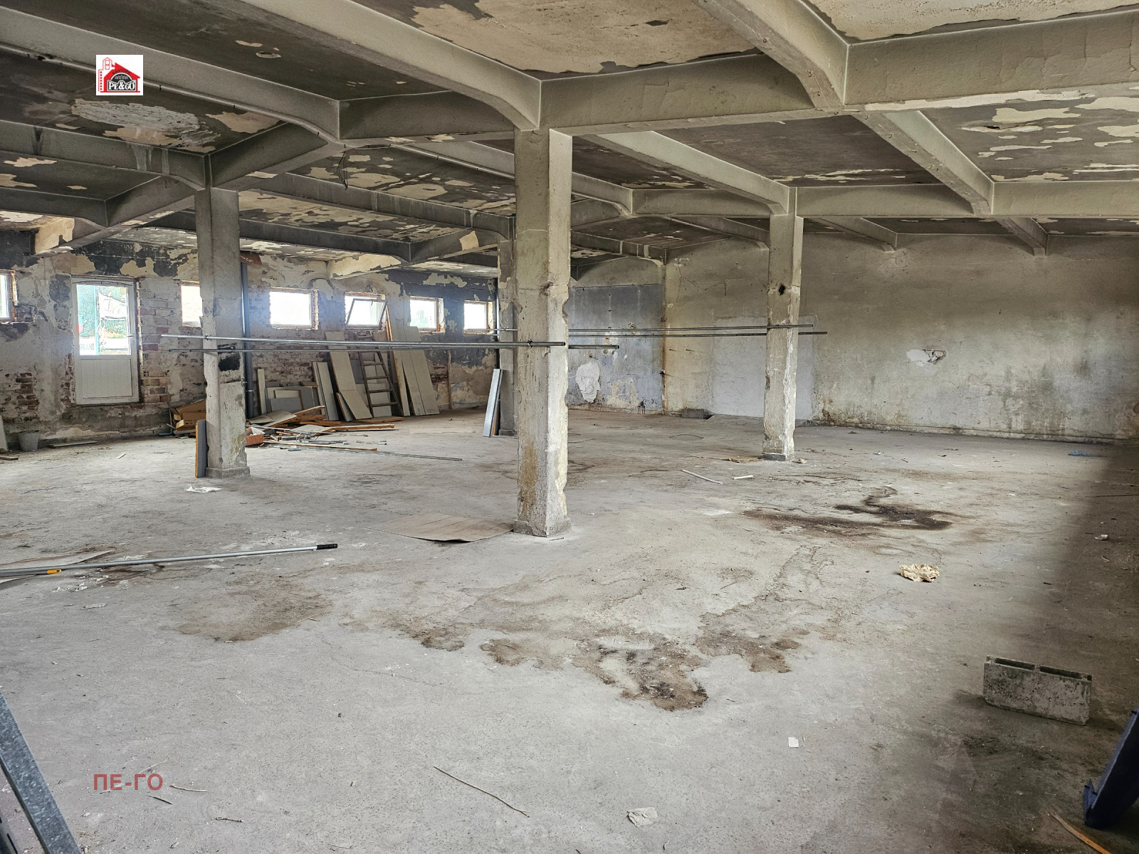 ������� ����. ��������� | Imot.bg � ����������� 13