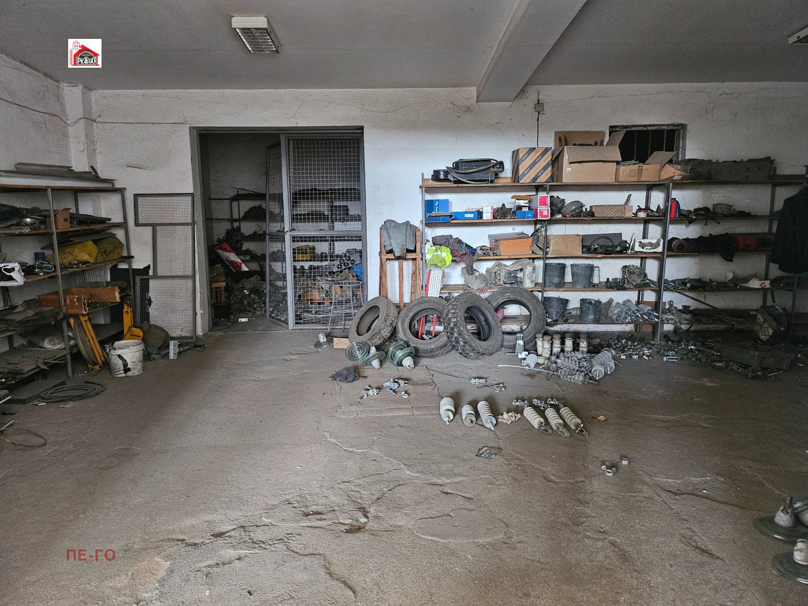 ������� ����. ��������� | Imot.bg � ����������� 12