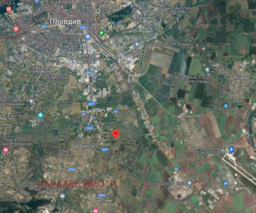 ������� ������ | Imot.bg � ����������� 3