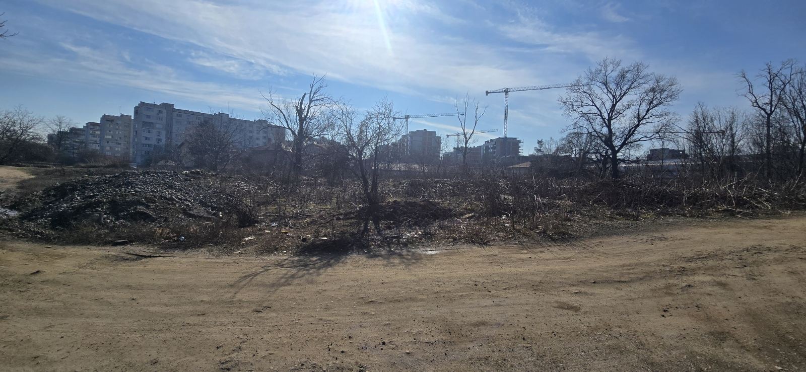 ������� ������ | Imot.bg � ����������� 7