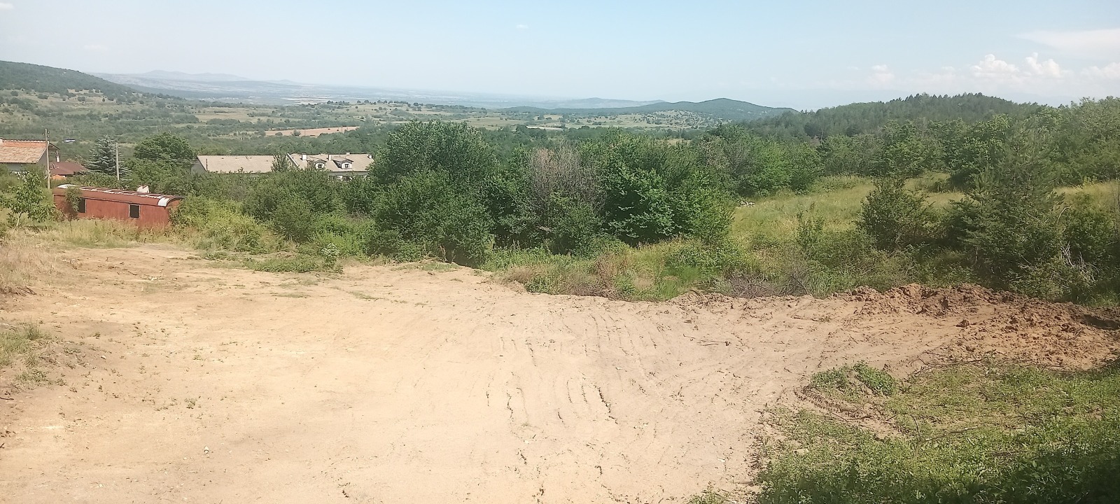 ������� ���������� ���� | Imot.bg � ����������� 2