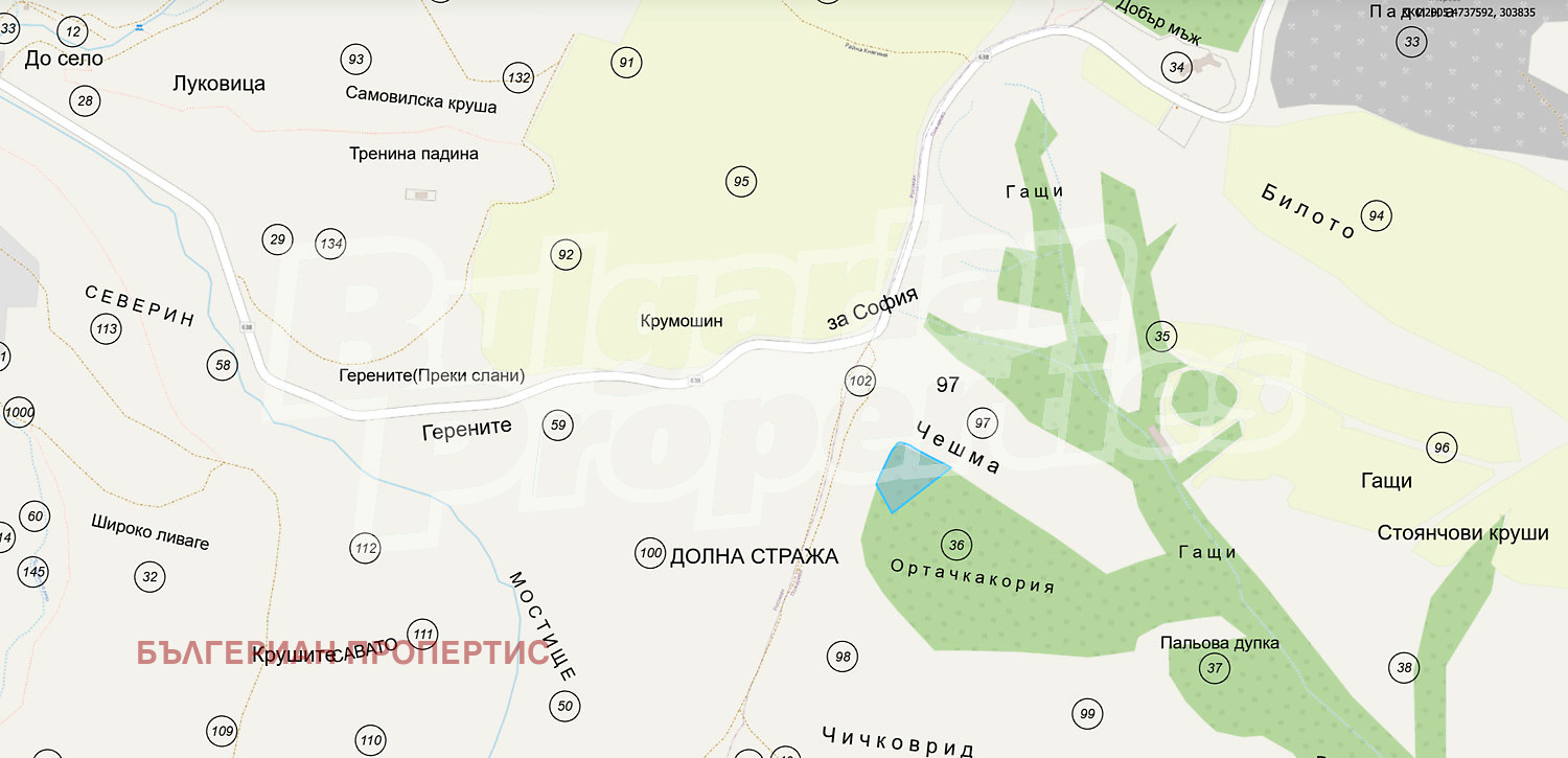 ������� ���������� ���� | Imot.bg � ����������� 2