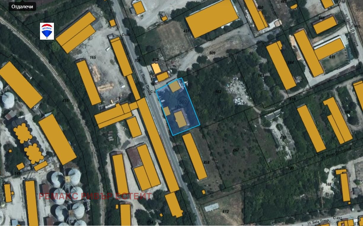 ������� ���������� | Imot.bg � ����������� 14