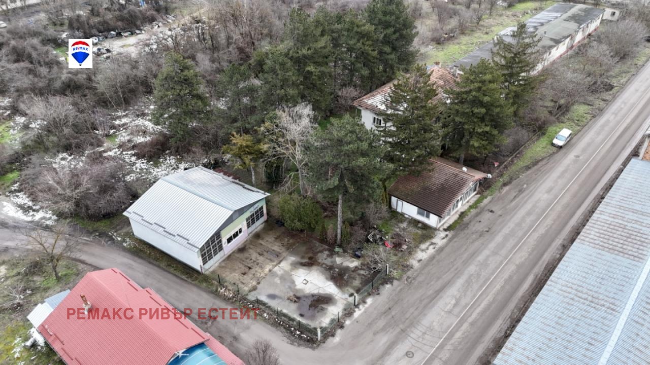 ������� ���������� | Imot.bg � ����������� 4