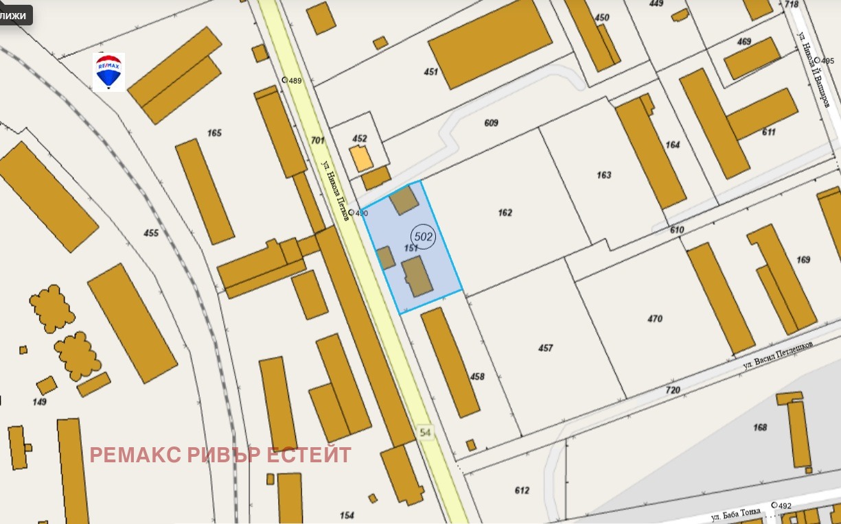 ������� ���������� | Imot.bg � ����������� 15