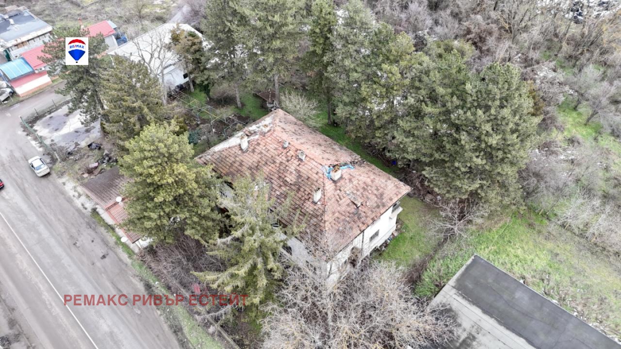 ������� ���������� | Imot.bg � ����������� 11