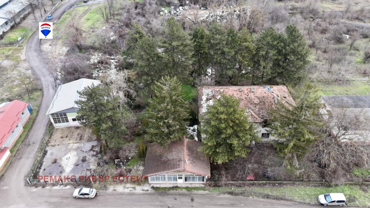 ������� ���������� | Imot.bg � ����������� 12