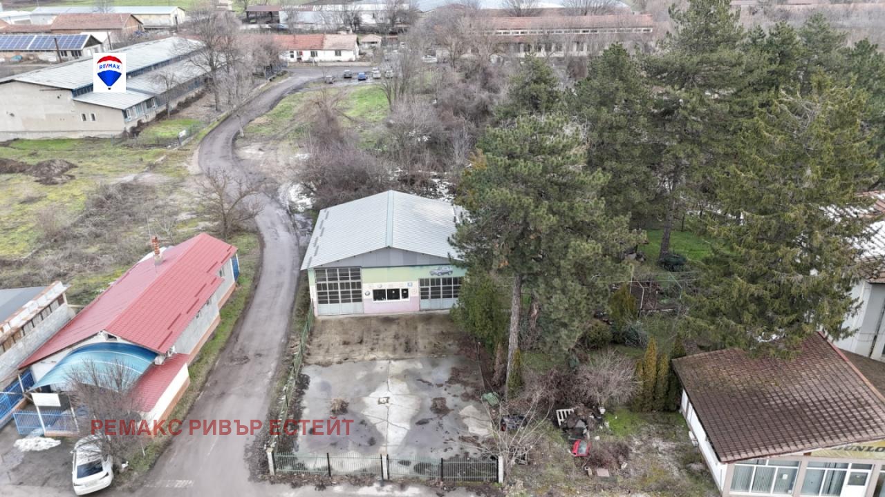 ������� ���������� | Imot.bg � ����������� 7