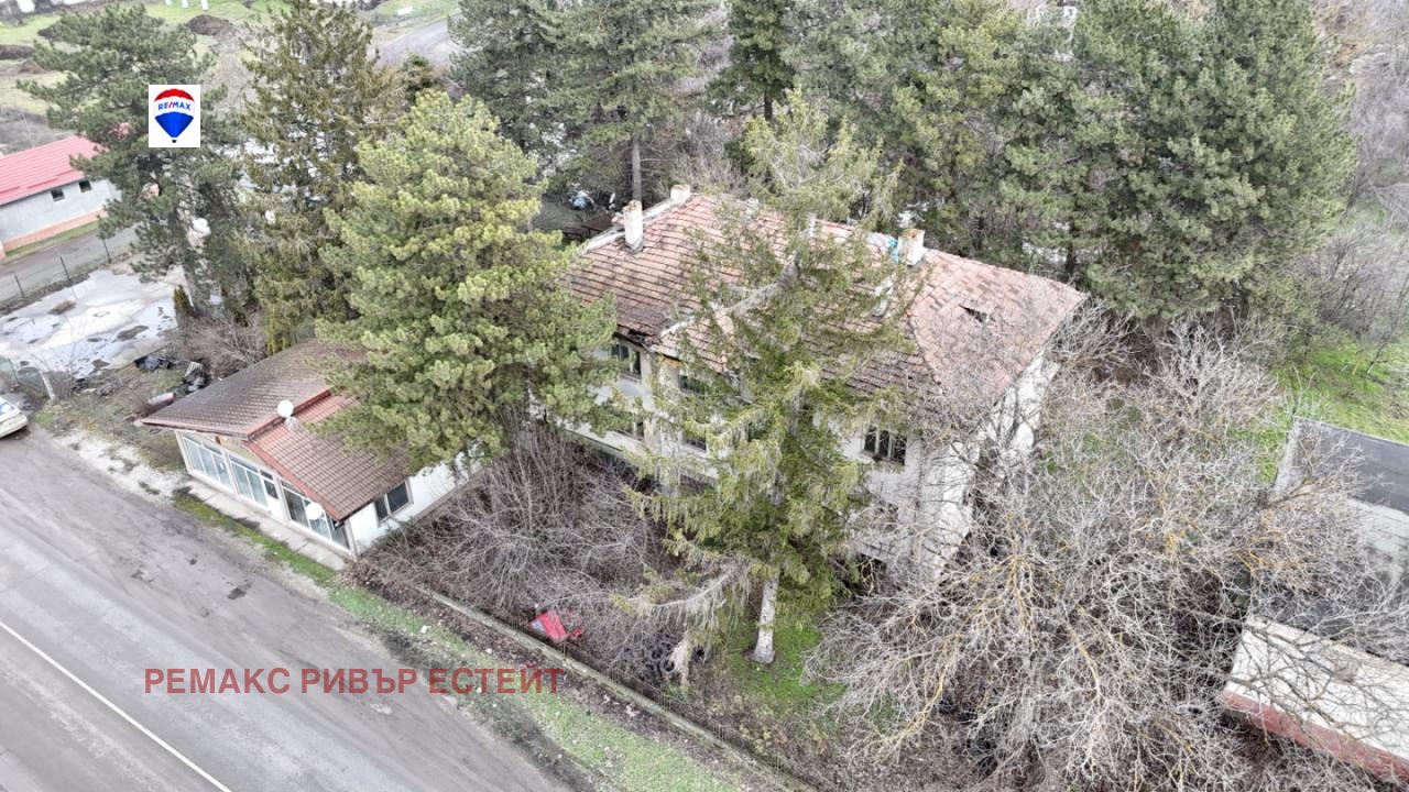 ������� ���������� | Imot.bg � ����������� 9