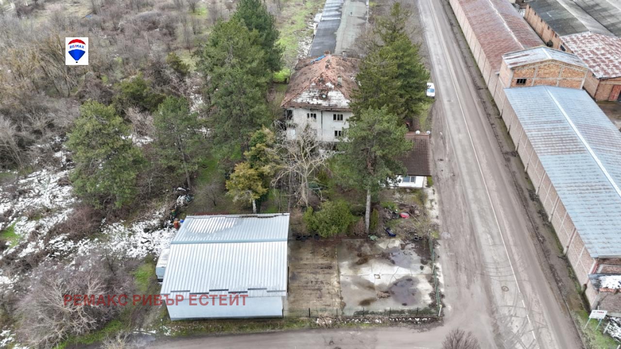 ������� ���������� | Imot.bg � ����������� 13