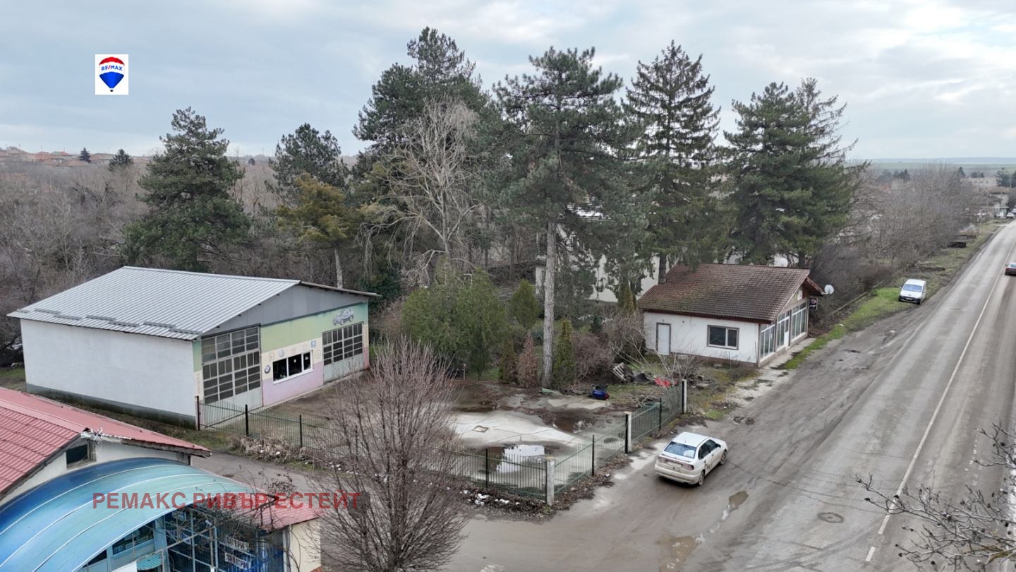 ������� ���������� | Imot.bg � ����������� 8