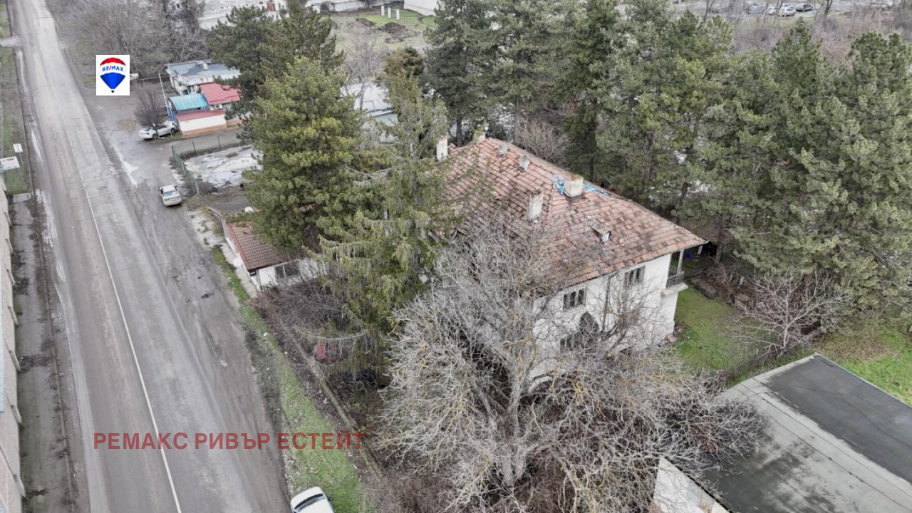 ������� ���������� | Imot.bg � ����������� 10