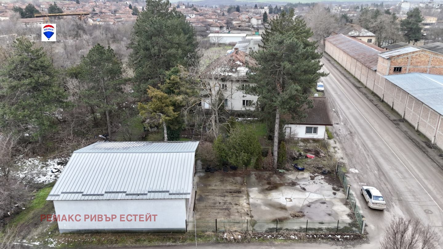 ������� ���������� | Imot.bg � ����������� 5