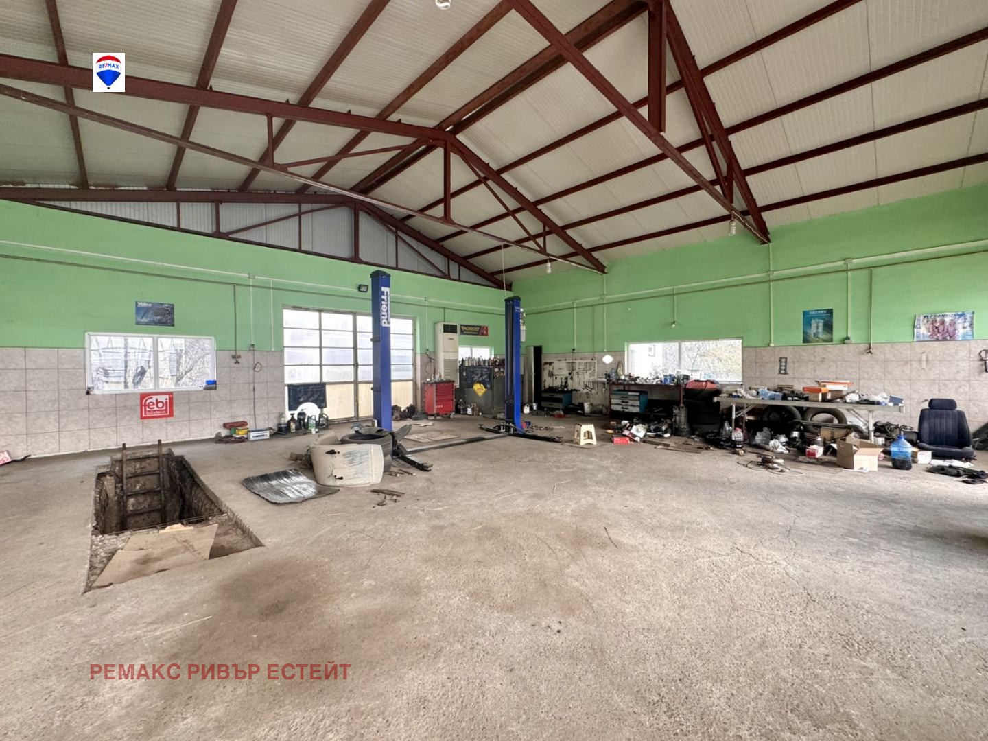 ������� ���������� | Imot.bg � ����������� 2