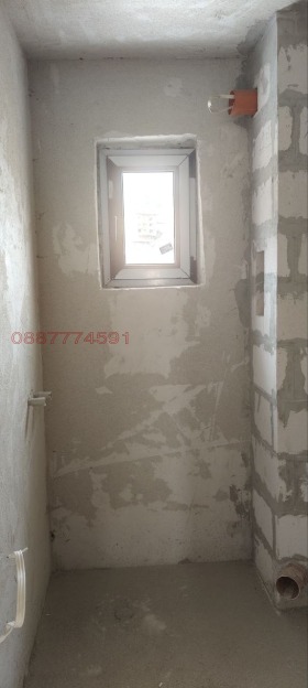 ������� 1-����� | Imot.bg � ����� ������ 15