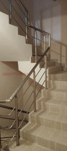 ������� 1-����� | Imot.bg � ����� ������ 14