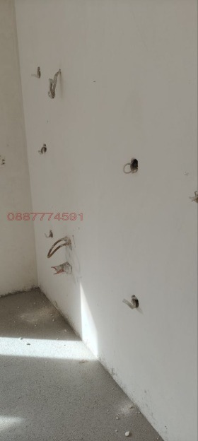 ������� 1-����� | Imot.bg � ����� ������ 16