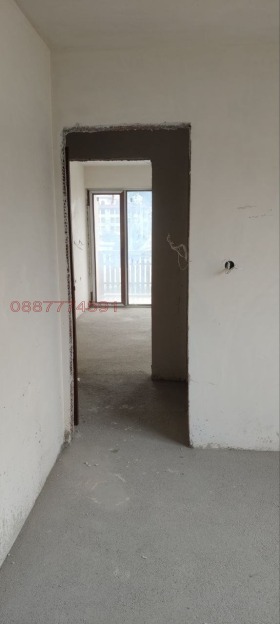 ������� 1-����� | Imot.bg � ����� ������ 11