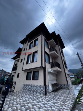 1- | Imot.bg    6