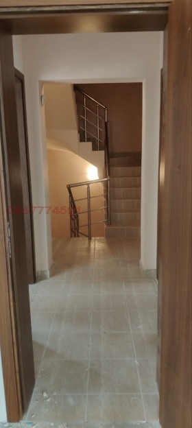 ������� 1-����� | Imot.bg � ����� ������ 14