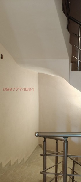 ������� 1-����� | Imot.bg � ����� ������ 12