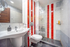 ������� 1-����� | Imot.bg � ����� ������ 6