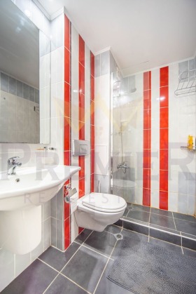 ������� 1-����� | Imot.bg � ����� ������ 7