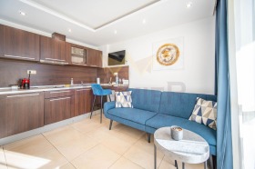 ������� 1-����� | Imot.bg � ����� ������ 4