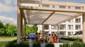 ������� 1-����� | Imot.bg � ����� ������ 6