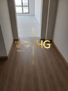 ������� 1-����� | Imot.bg � ����� ������ 8