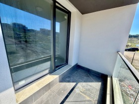 ������� 1-����� | Imot.bg � ����� ������ 10