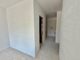 ������� 1-����� | Imot.bg � ����� ������ 7