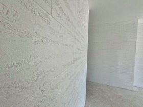 ������� 1-����� | Imot.bg � ����� ������ 5