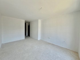 ������� 1-����� | Imot.bg � ����� ������ 6