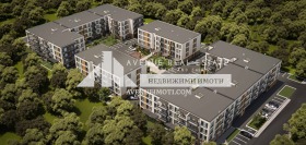 2- | Imot.bg    5