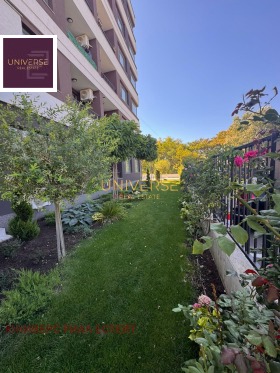 ������� 2-����� | Imot.bg � ����� ������ 10