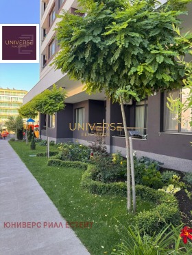 ������� 2-����� | Imot.bg � ����� ������ 9